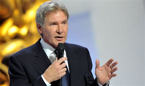 harrison ford naked|Harrison Ford complemented co